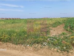 Teren, zona Dobroesti Pantelimon