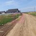 Teren, zona Dobroesti Pantelimon